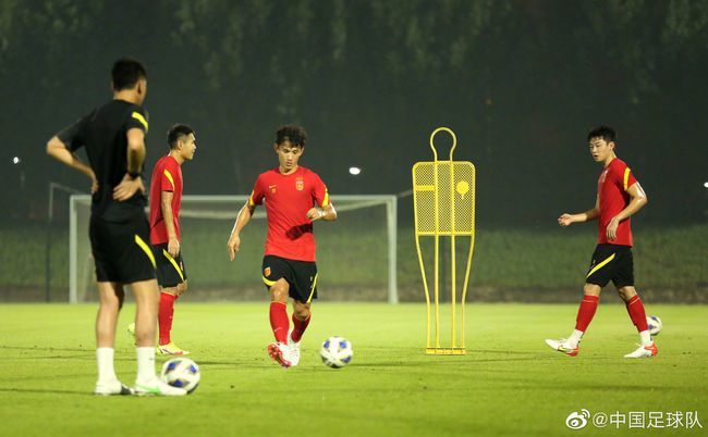毛茸茸性视频